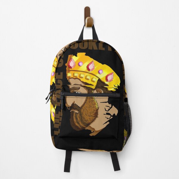 Item preview, The face of brooklyn designed and sold by Iamwia28.