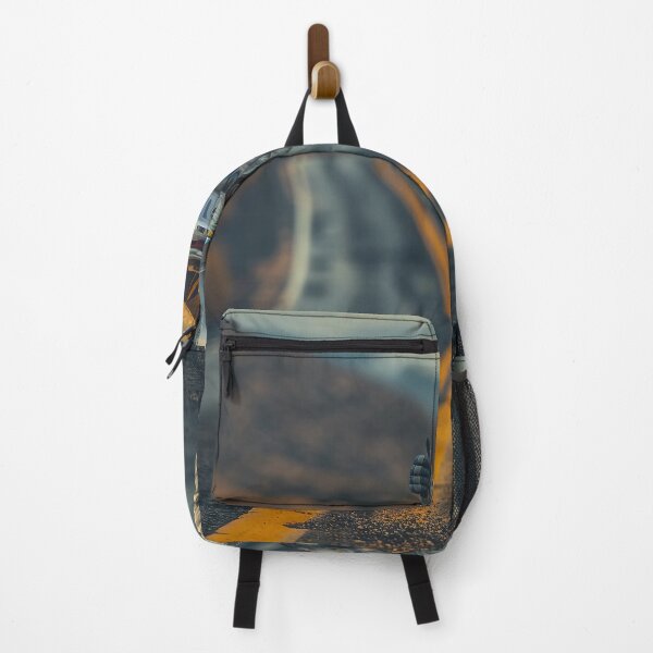 Item preview, Lifted Astro designed and sold by Nowshin Tasnim.