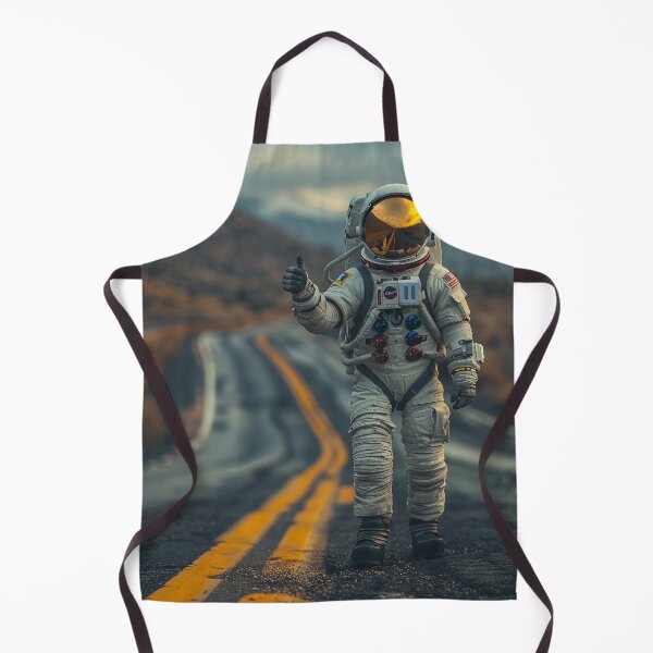 Item preview, Lifted Astro designed and sold by Nowshin Tasnim.