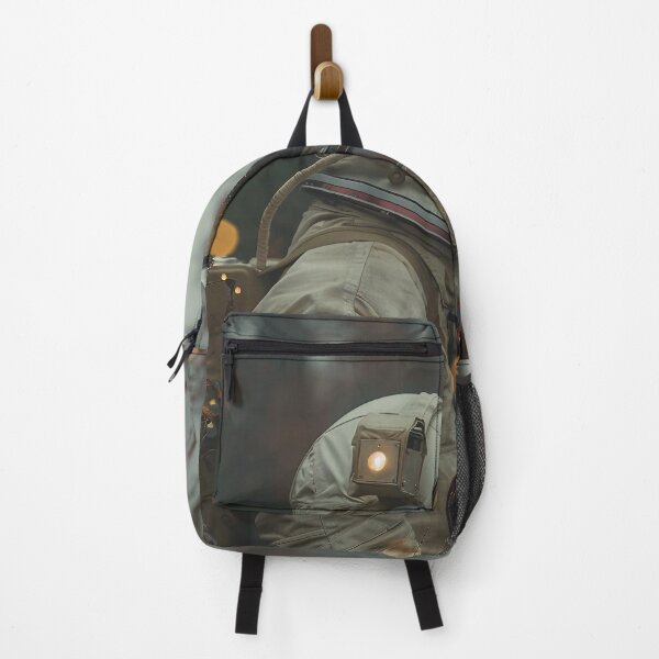 Item preview, desolate Astronaut designed and sold by Nowshin Tasnim.