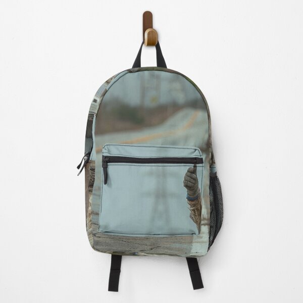 Item preview, desolate Astronaut designed and sold by Nowshin Tasnim.