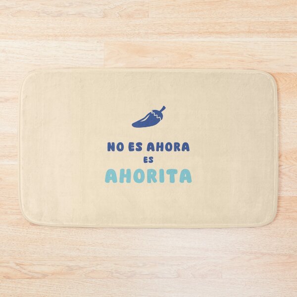 Item preview, It's not now, it's right now designed and sold by CecyLL.