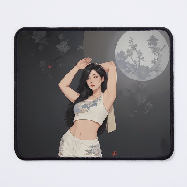 Item preview, JPN KickBoxer Muse designed and sold by ArtFactor-E.