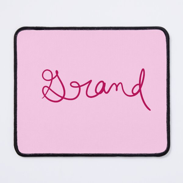 Item preview, Grand designed and sold by abeink.