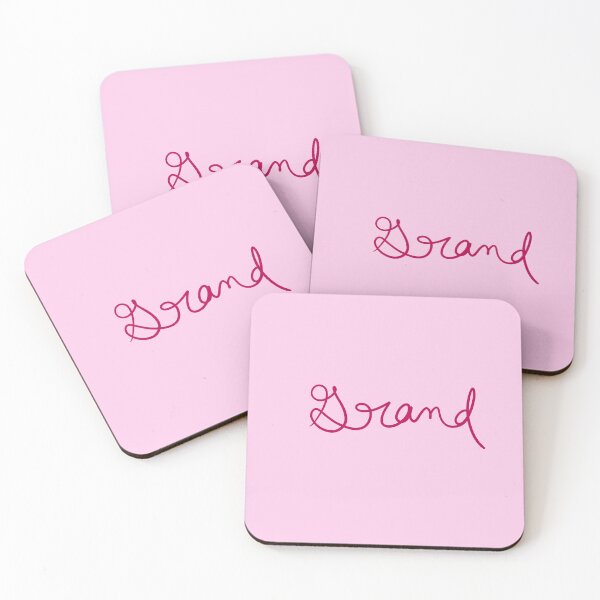 Item preview, Grand designed and sold by abeink.
