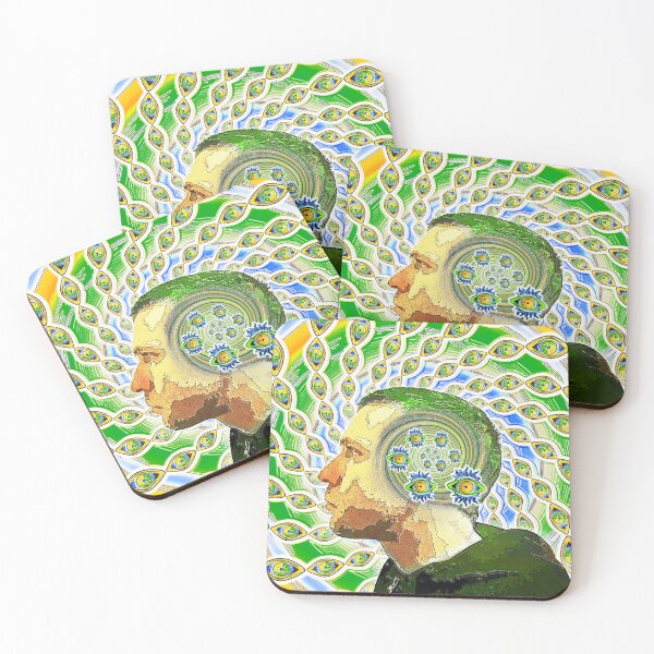 Item preview, ProcessingSpiralSun designed and sold by Klaus Bremner (Autotelic Art).