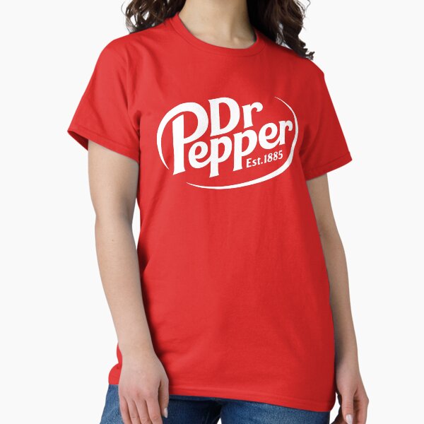 Item preview, Vintage Soda Lover Est 1885 designed and sold by sophirobin.