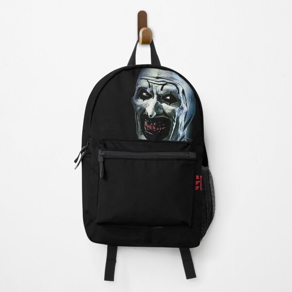 Item preview, Terrifier Movie designed and sold by baknett.