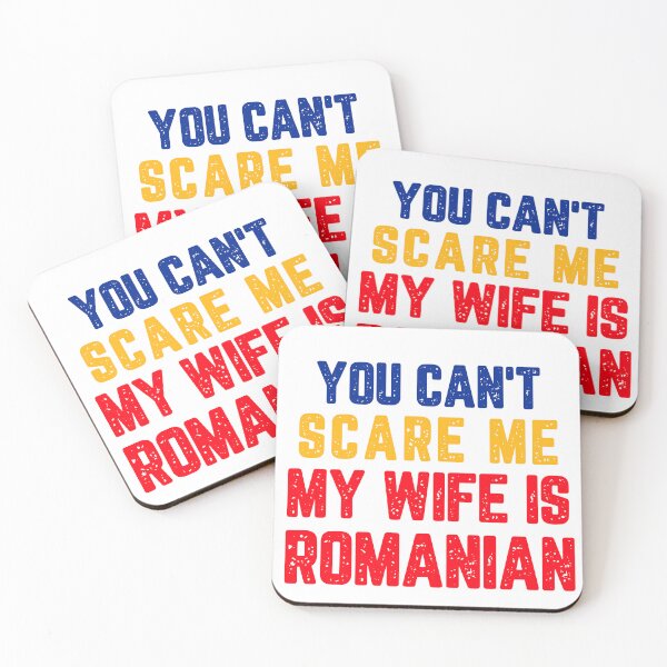 Item preview, Romania National Day designed and sold by 87-Aesthetics.
