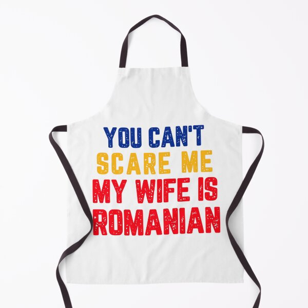 Item preview, Romania National Day designed and sold by 87-Aesthetics.