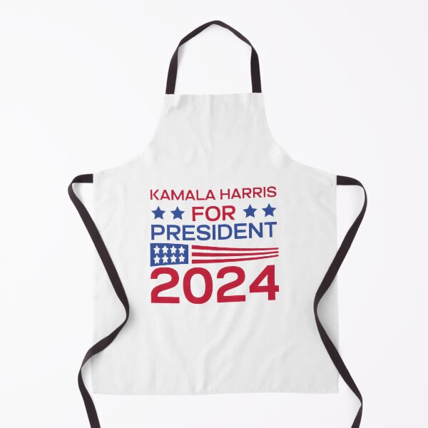 Item preview, Kamala Harris for President 2024`` designed and sold by Travelcases.