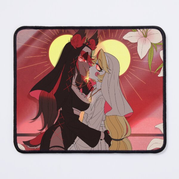 Item preview, Radiobelle Nuns designed and sold by deerlydepart.
