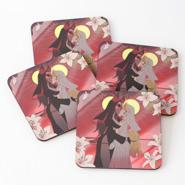 Item preview, Radiobelle Nuns designed and sold by deerlydepart.