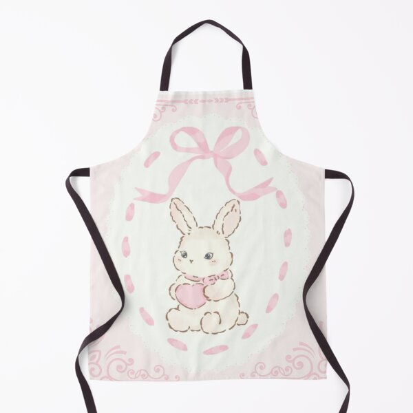 Item preview, Coquette rabbit designed and sold by May-QM.
