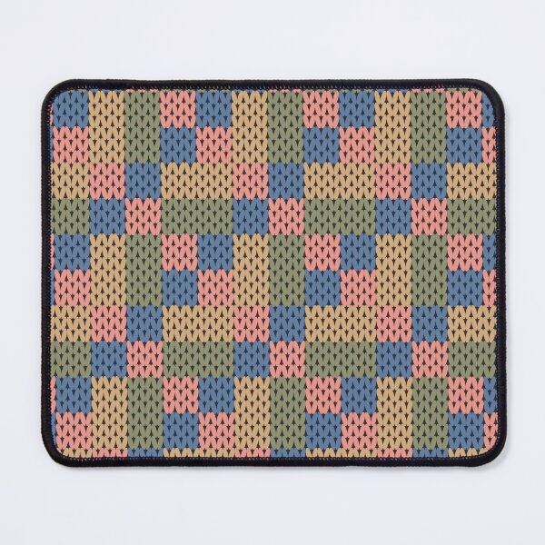 Item preview, Crochet pattern design for festival, seamless pattern designed and sold by tthanya.