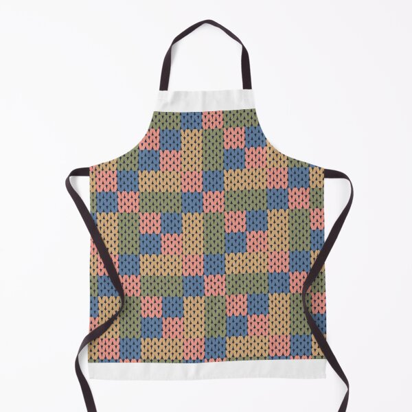Item preview, Crochet pattern design for festival, seamless pattern designed and sold by tthanya.