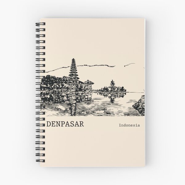 Item preview, Denpasar Indonesia designed and sold by Lakeric.