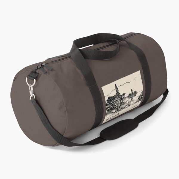 Item preview, Denpasar Indonesia designed and sold by Lakeric.