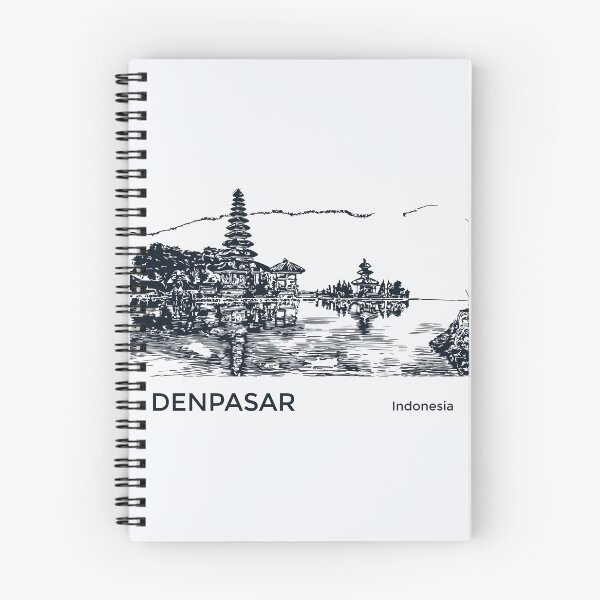 Item preview, Denpasar Indonesia designed and sold by Lakeric.