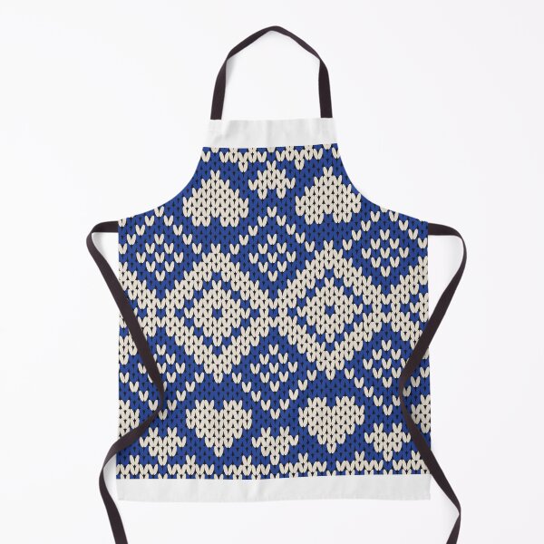 Item preview, Crochet pattern design for festival, seamless pattern designed and sold by tthanya.