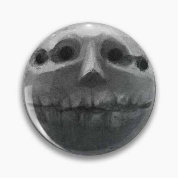 Item preview, Fear & Hunger: Termina - Rher designed and sold by sewerghoul.