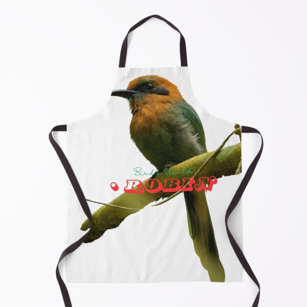 Artikelvorschau, Vogelwelt -Robin entworfen und verkauft von NG4ever.