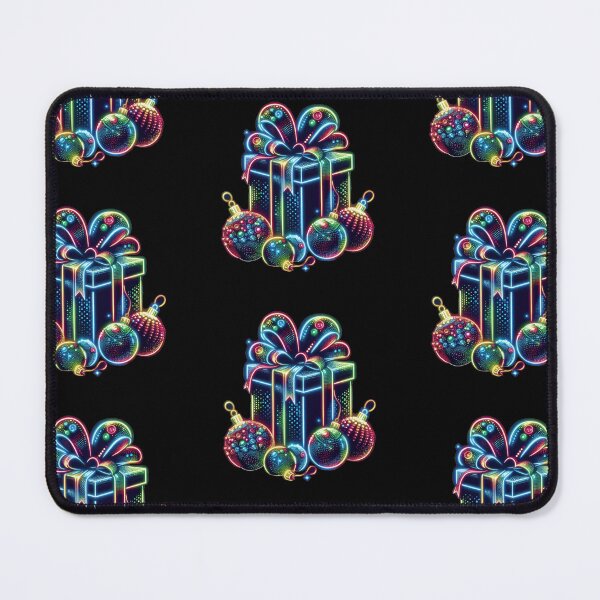 Item preview, Christmas gift ,RBCozyHolidays,CozyHolidays designed and sold by Expressions-Sel.