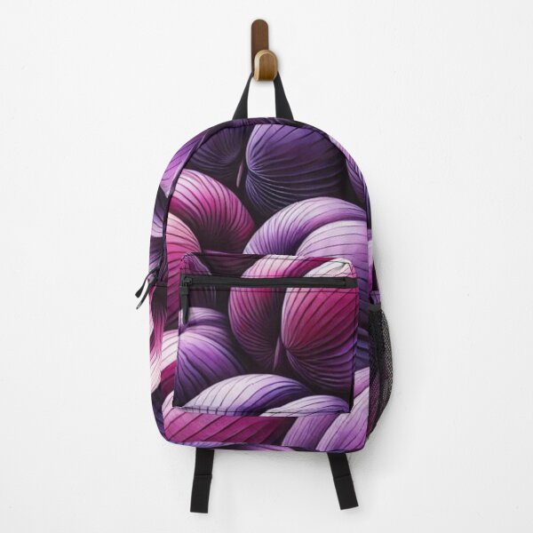 Item preview, Abstract Plum Design designed and sold by TribalioDesigns.