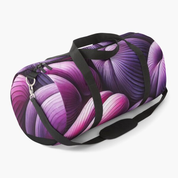 Item preview, Abstract Plum Design designed and sold by TribalioDesigns.
