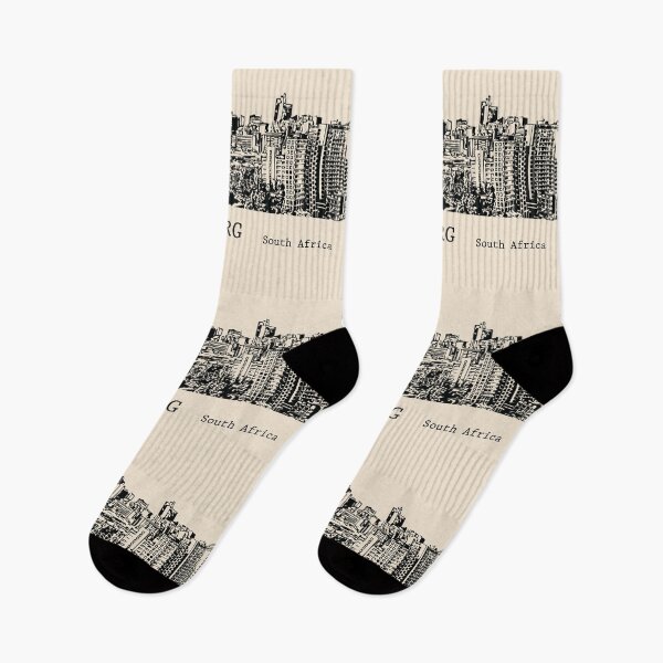 Item preview, Johannesburg South Africa designed and sold by Lakeric Cityscapes.
