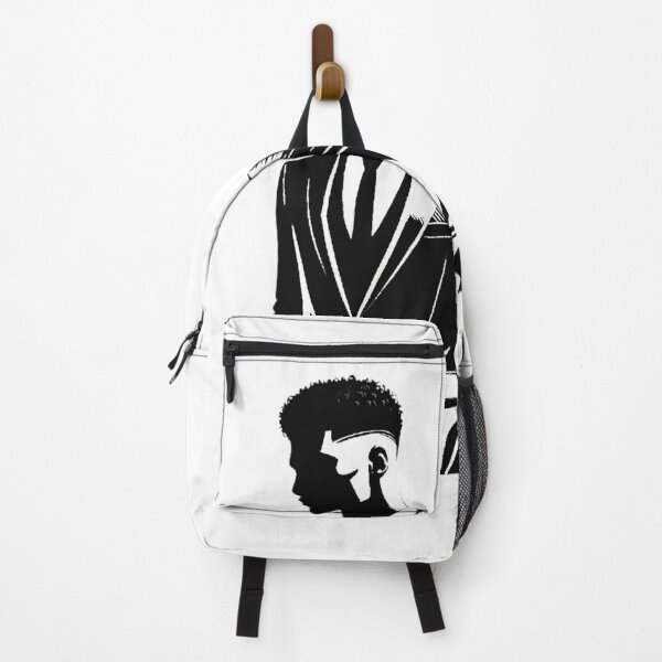 Item preview, The Gentleman designed and sold by Heritagix.