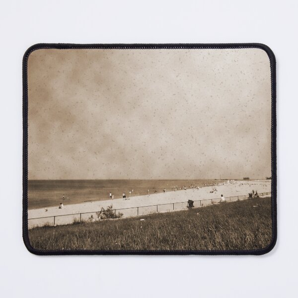 Item preview, Hot Summer 2 designed and sold by amak.