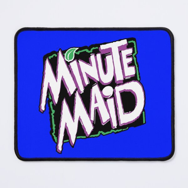 Item preview, 90s Minute Maid Soda designed and sold by scarym0nk3yman.