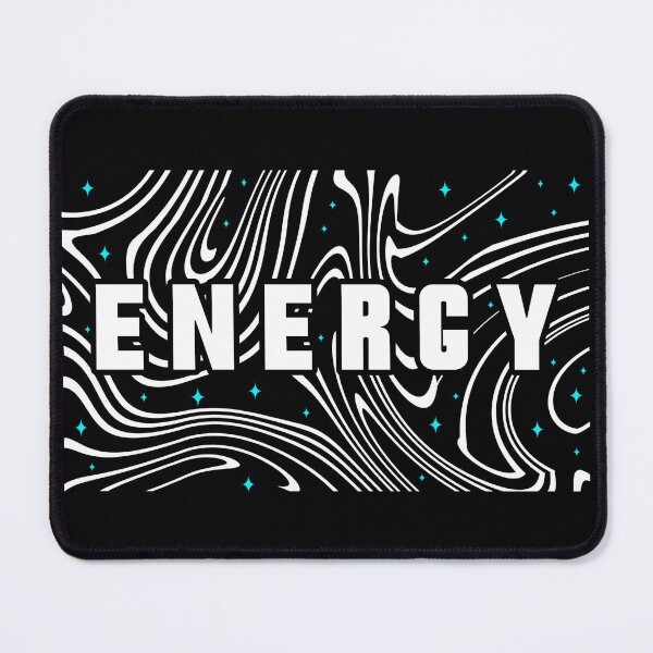 Item preview, ENERGY designed and sold by Nandot.