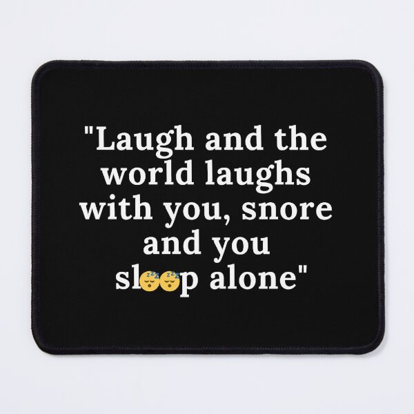 Item preview, Sleep aid quote designed and sold by Magic-Stone.