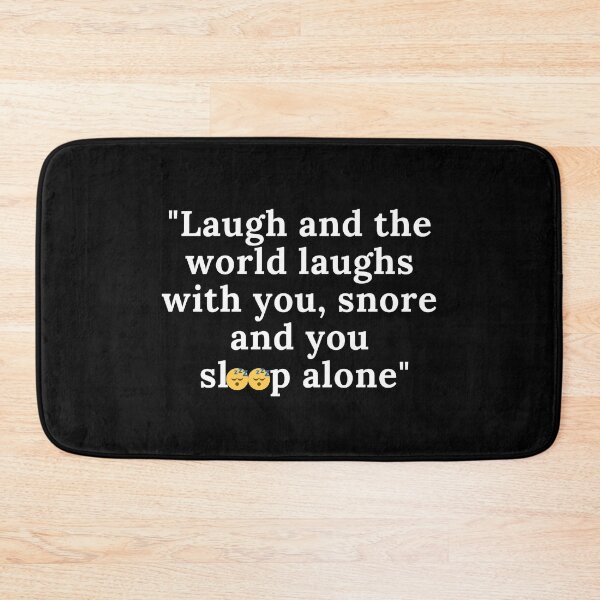 Item preview, Sleep aid quote designed and sold by Magic-Stone.