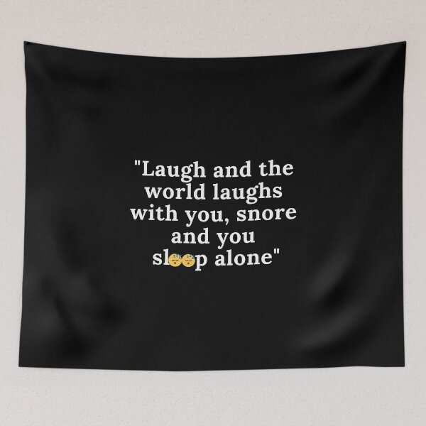 Item preview, Sleep aid quote designed and sold by Magic-Stone.