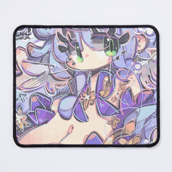Item preview, 2384 - Robin / 知更鸟 designed and sold by jrpencil88.
