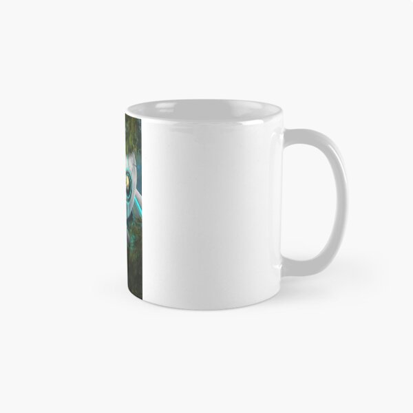 Item preview, The Wild Robot designed and sold by Richardo-Morris.