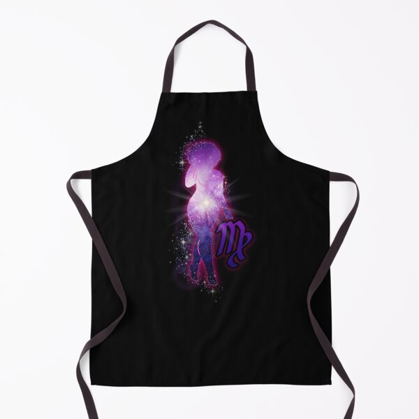 Item preview, Virgo designed and sold by CDFRandomosity.