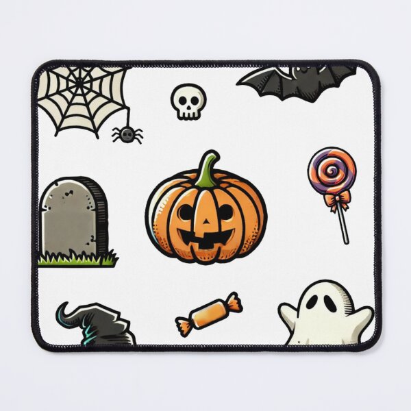 Item preview, Halloween designed and sold by II0FU5.