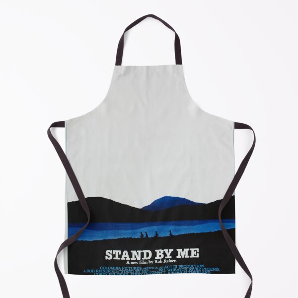 Item preview, Stand By Me designed and sold by Patrickgregorie.