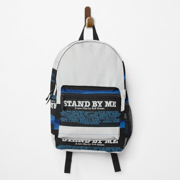 Item preview, Stand By Me designed and sold by Patrickgregorie.