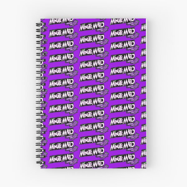 Item preview, 90s Minute Maid Grape Soda designed and sold by scarym0nk3yman.