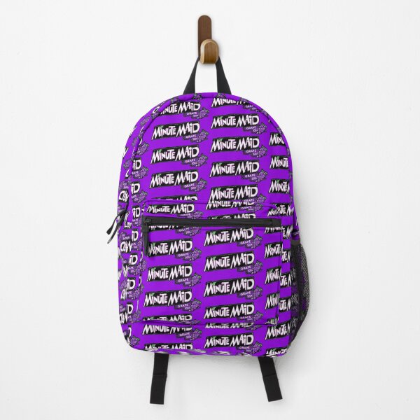 Item preview, 90s Minute Maid Grape Soda designed and sold by scarym0nk3yman.