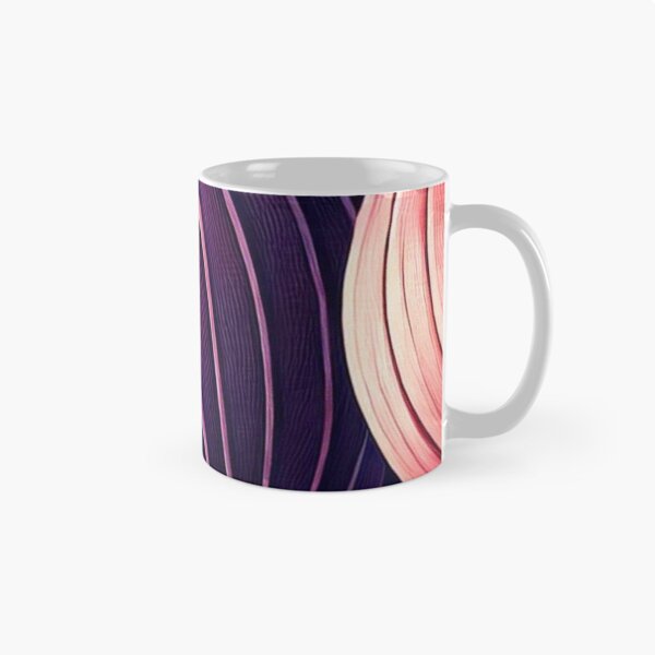 Item preview, Red Onion Vegetable Design designed and sold by TribalioDesigns.