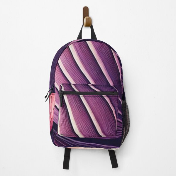 Item preview, Red Onion Vegetable Design designed and sold by TribalioDesigns.