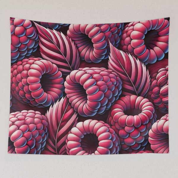 Tapestry