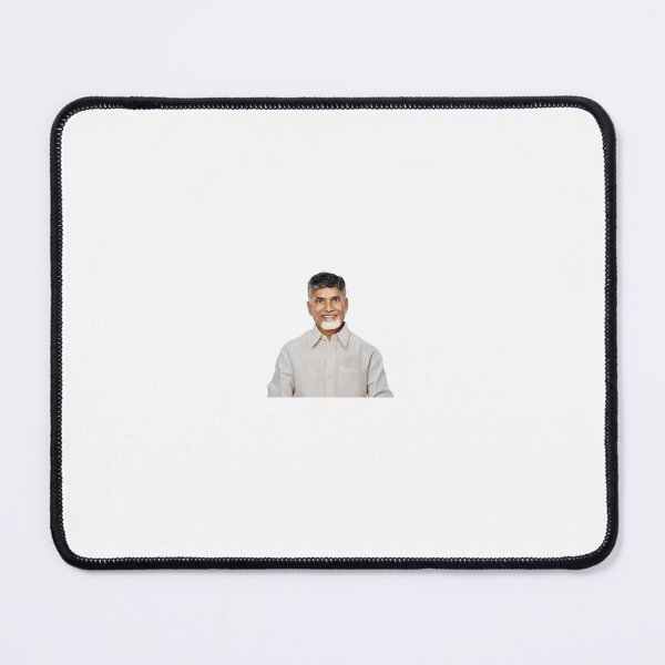 Item preview, CBN,CHANDRABABU NAYUDU,NARA CHADRABABU NAYUDU, designed and sold by S SHANMUGAM.