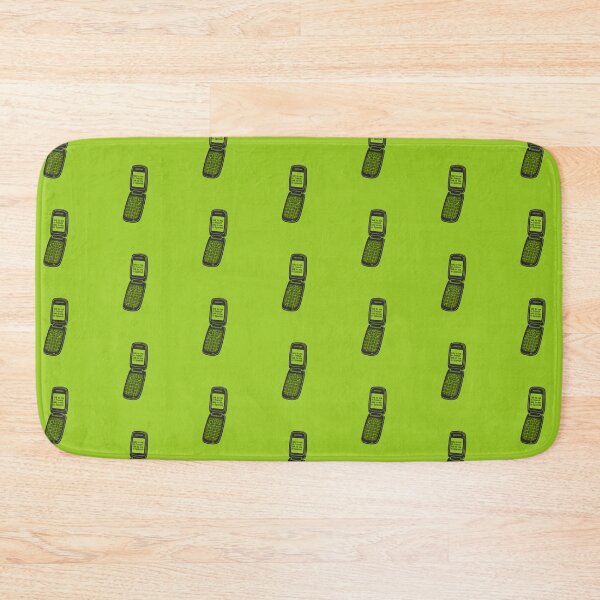 Item preview, talk to me in french talk to me in spanish designed and sold by karma-style.